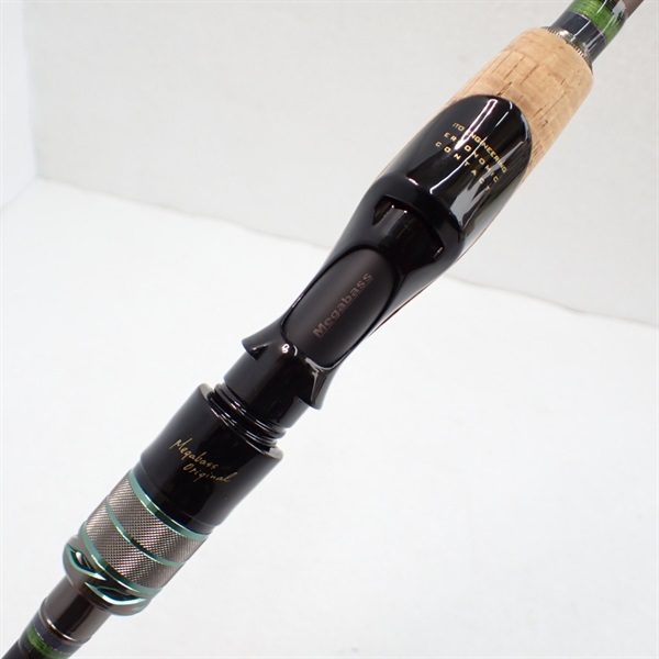 オロチＸ１０Ｆ０，１／２ＳＴー６２ＸＴＳ